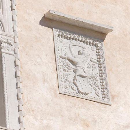 Benecanka Casa Veneziana Piran Luaran gambar