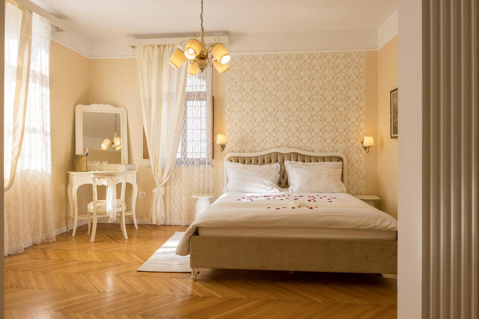 Benecanka Casa Veneziana Piran Luaran gambar