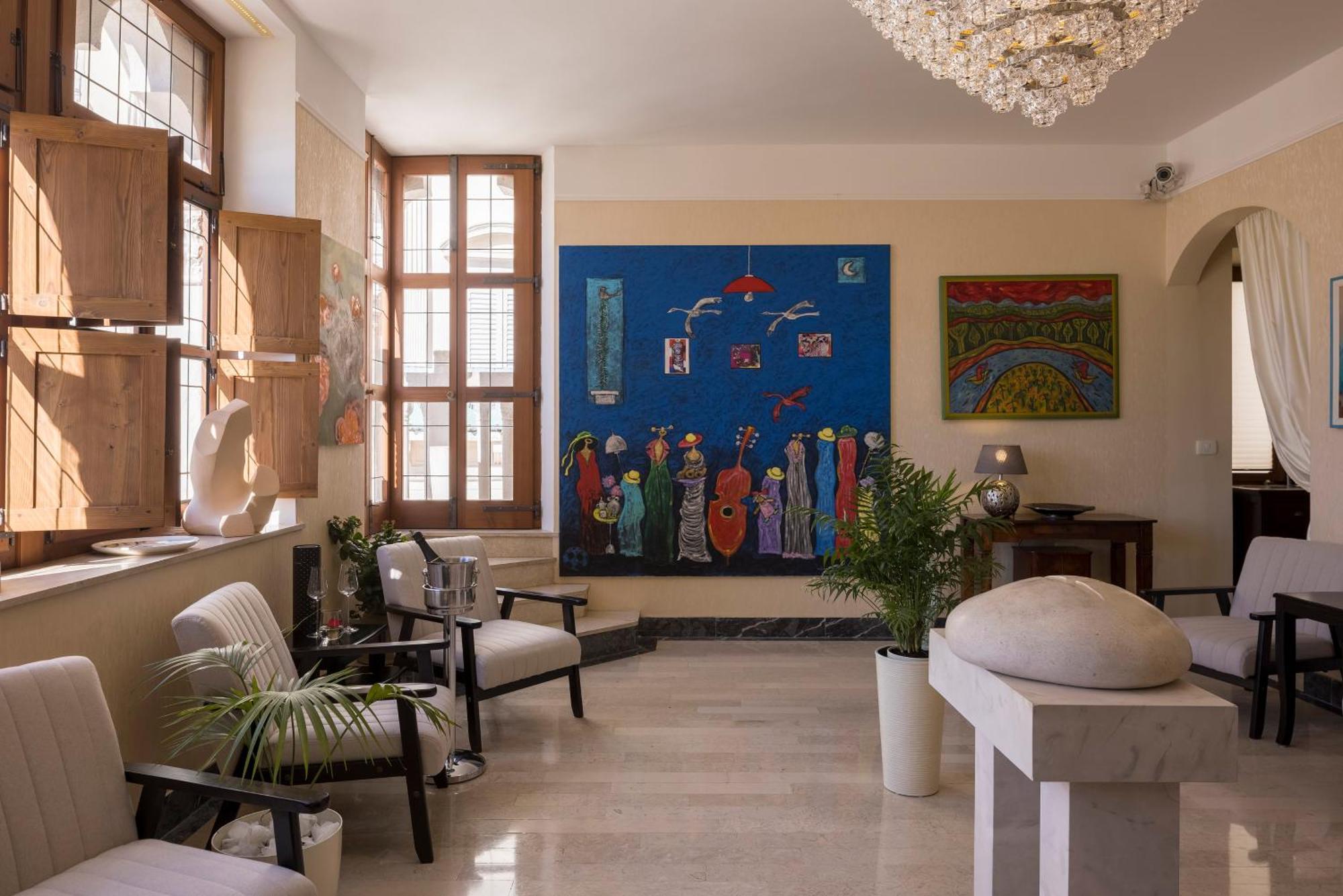 Benecanka Casa Veneziana Piran Luaran gambar