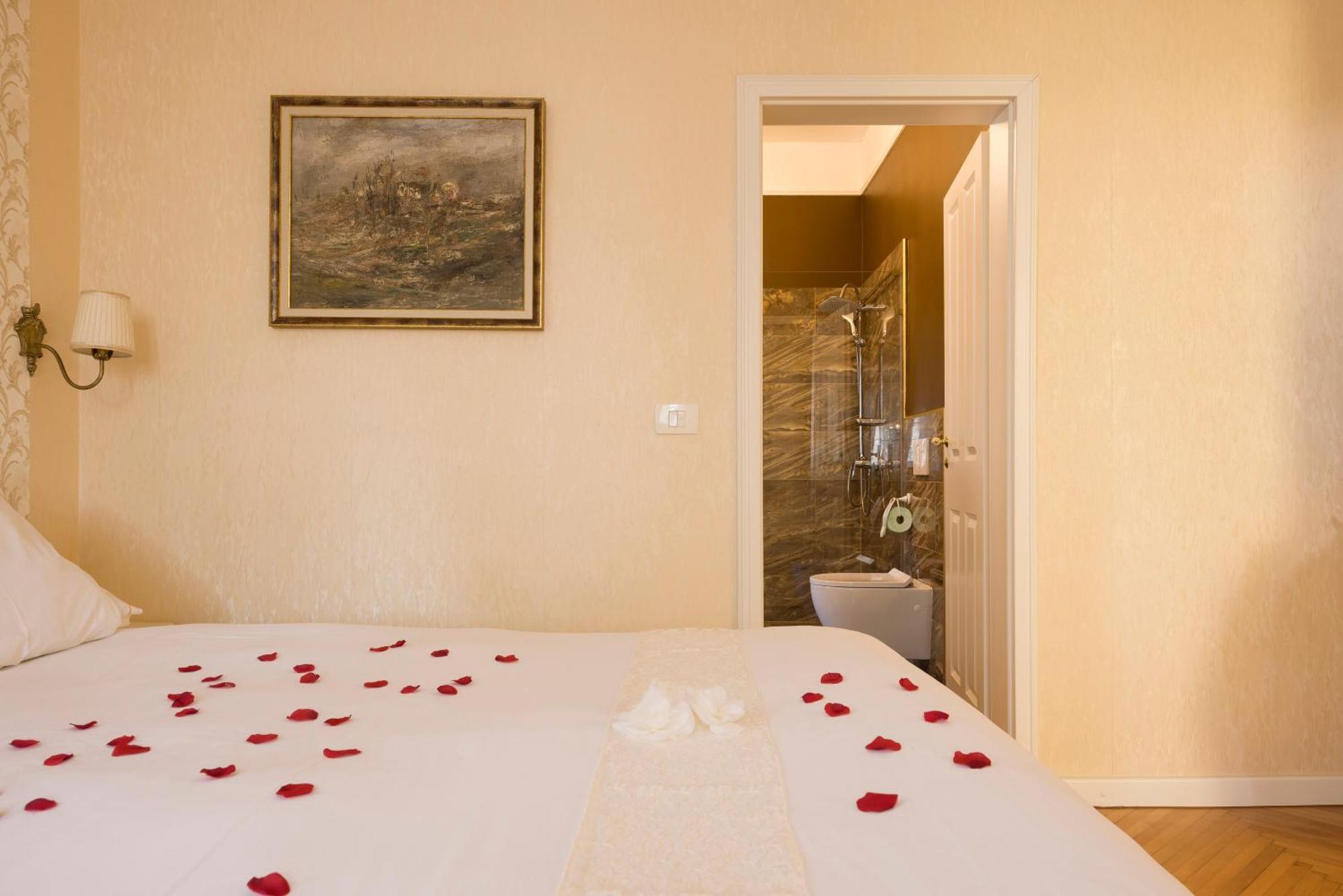 Benecanka Casa Veneziana Piran Luaran gambar