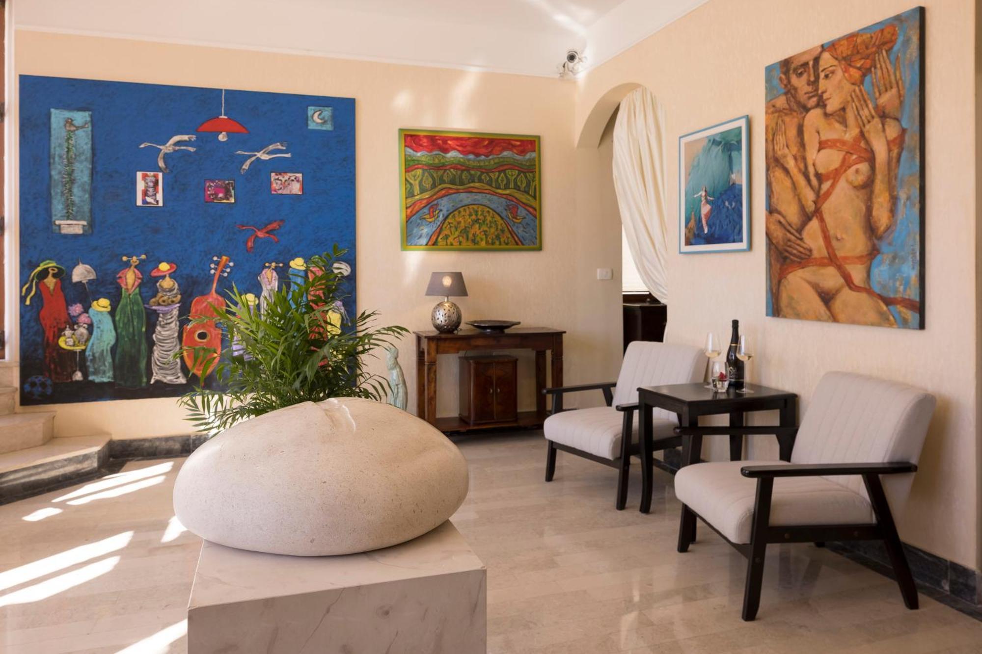 Benecanka Casa Veneziana Piran Luaran gambar