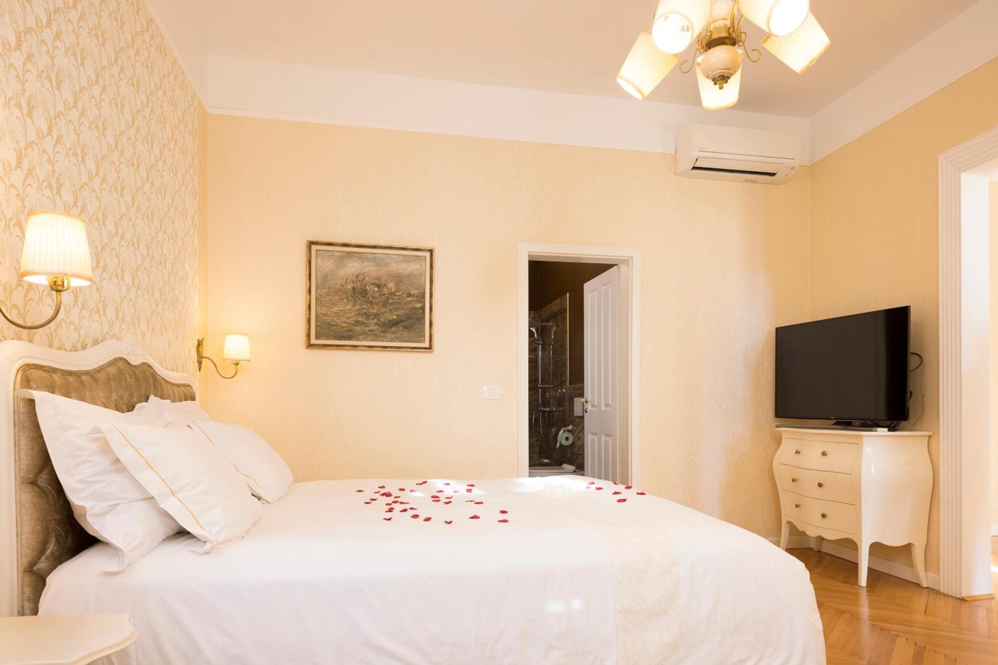 Benecanka Casa Veneziana Piran Luaran gambar