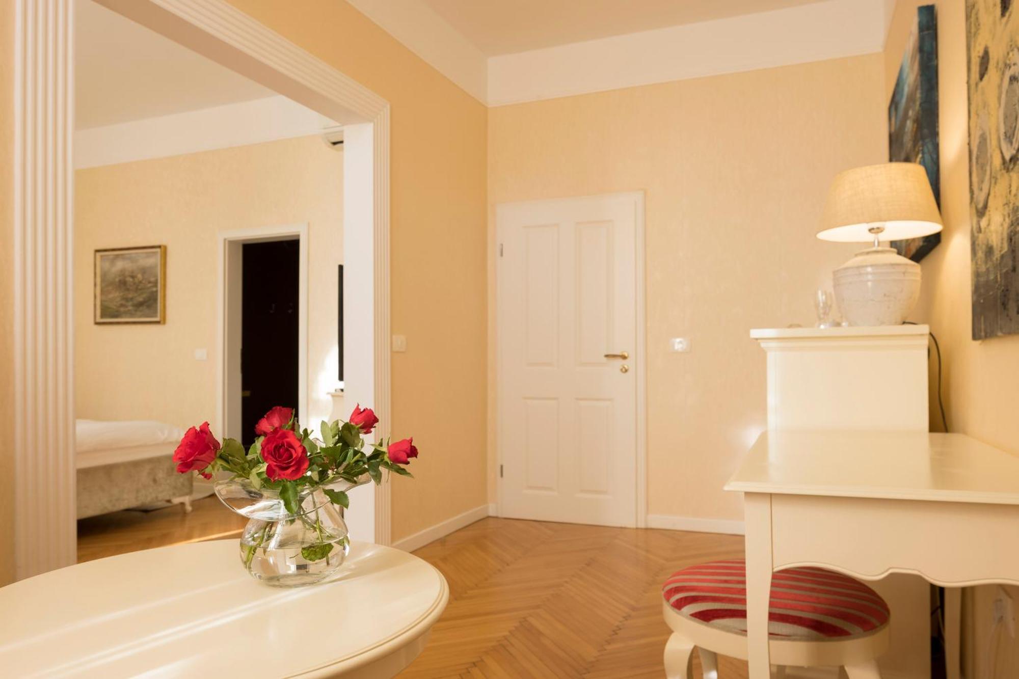Benecanka Casa Veneziana Piran Luaran gambar